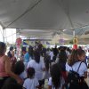 festa das crianças 2º edção 564